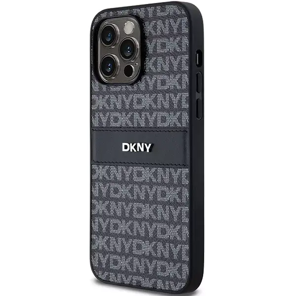 Vāciņš DKNY Hardcase priekš iPhone 14
