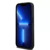 DKNY DKHCP15LPRTHSLK phone case for iPhone 15 Pro 6.1" Photo 7