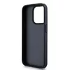 DKNY Hardcase чехол для iPhone 15 Pro Max 6.7 Photo 4