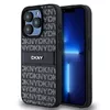 DKNY Hardcase чехол для iPhone 15 Pro Max 6.7 Photo 5
