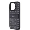 DKNY Hardcase чехол для iPhone 15 Pro Max 6.7 Photo 6