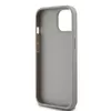 DKNY cietais korpuss iPhone 15 Plus / 14 Plus DKHCP15MPRTHSLE Photo 2