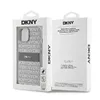 DKNY cietais korpuss iPhone 15 Plus / 14 Plus DKHCP15MPRTHSLE Photo 7