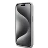DKNY cietais korpuss iPhone 15 Plus / 14 Plus DKHCP15MPRTHSLE Photo 8