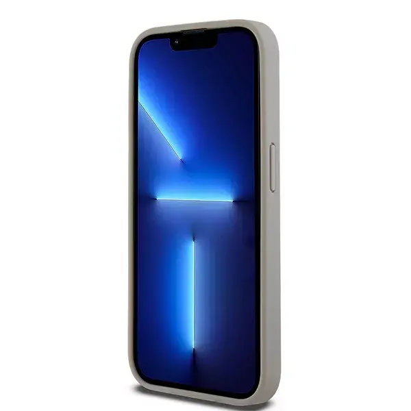 Vāciņš DKNY DKHCP15LPRTHSLE iPhone 15 Pro Photo 2