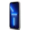 Vāciņš DKNY DKHCP15LPRTHSLE iPhone 15 Pro Photo 2