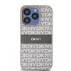 Vāciņš DKNY DKHCP15LPRTHSLE iPhone 15 Pro Photo 3