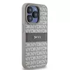 Vāciņš DKNY DKHCP15LPRTHSLE iPhone 15 Pro Photo 4