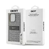 Vāciņš DKNY DKHCP15LPRTHSLE iPhone 15 Pro Photo 5