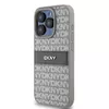 Vāciņš DKNY DKHCP15LPRTHSLE iPhone 15 Pro Photo 6