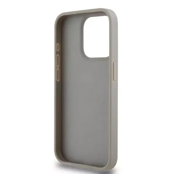 Vāciņš DKNY DKHCP15LPRTHSLE iPhone 15 Pro Photo 7