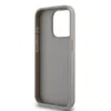 Vāciņš DKNY DKHCP15LPRTHSLE iPhone 15 Pro Photo 7
