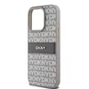 Vāciņš DKNY DKHCP15LPRTHSLE iPhone 15 Pro Photo 8