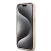 Vāciņš DKNY DKHCP15SPRTHSLP priekš iPhone 6.1" Photo 2