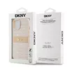 Vāciņš DKNY DKHCP15SPRTHSLP priekš iPhone 6.1" Photo 8