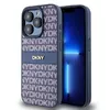 Чехол DKNY DKHCP15LPRTHSLB для iPhone 15 Pro Photo 3