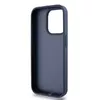 Чехол DKNY DKHCP15LPRTHSLB для iPhone 15 Pro Photo 4
