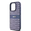 Чехол DKNY DKHCP15LPRTHSLB для iPhone 15 Pro Photo 5