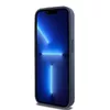 Чехол DKNY DKHCP15LPRTHSLB для iPhone 15 Pro Photo 6