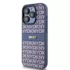 Чехол DKNY DKHCP15LPRTHSLB для iPhone 15 Pro Photo 7