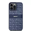 Чехол DKNY DKHCP15XPRTHSLB для iPhone 15 Pro Max Photo 3