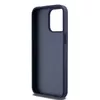 Чехол DKNY DKHCP15XPRTHSLB для iPhone 15 Pro Max Photo 5