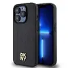 DKNY Hardcase DKHMP15LPSHRPSK for iPhone 15 Pro Photo 2