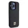 DKNY Hardcase DKHMP15LPSHRPSK for iPhone 15 Pro Photo 6