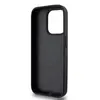 DKNY Hardcase DKHMP15LPSHRPSK for iPhone 15 Pro Photo 8
