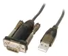 USB to Serial Converter Lindy USB to Serial Converter Lite Photo 2