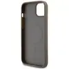 Hardcase DKNY для iPhone 15 Plus / 14 Plus 6,7" Photo 2