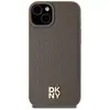 Hardcase DKNY для iPhone 15 Plus / 14 Plus 6,7" Photo 3
