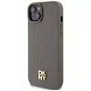 Hardcase DKNY для iPhone 15 Plus / 14 Plus 6,7" Photo 4