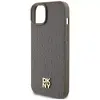 Hardcase DKNY для iPhone 15 Plus / 14 Plus 6,7" Photo 5