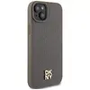 Hardcase DKNY для iPhone 15 Plus / 14 Plus 6,7" Photo 7