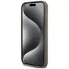 Hardcase DKNY для iPhone 15 Plus / 14 Plus 6,7" Photo 8