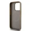Hardcase DKNY iPhone 15 Pro Max DKHMP15XPSOSPW Photo 2