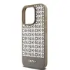 Hardcase DKNY iPhone 15 Pro Max DKHMP15XPSOSPW Photo 4
