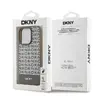 Hardcase DKNY iPhone 15 Pro Max DKHMP15XPSOSPW Photo 5
