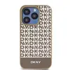 Hardcase DKNY iPhone 15 Pro Max DKHMP15XPSOSPW Photo 6