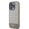 Hardcase DKNY iPhone 15 Pro Max DKHMP15XPSOSPW Photo 7