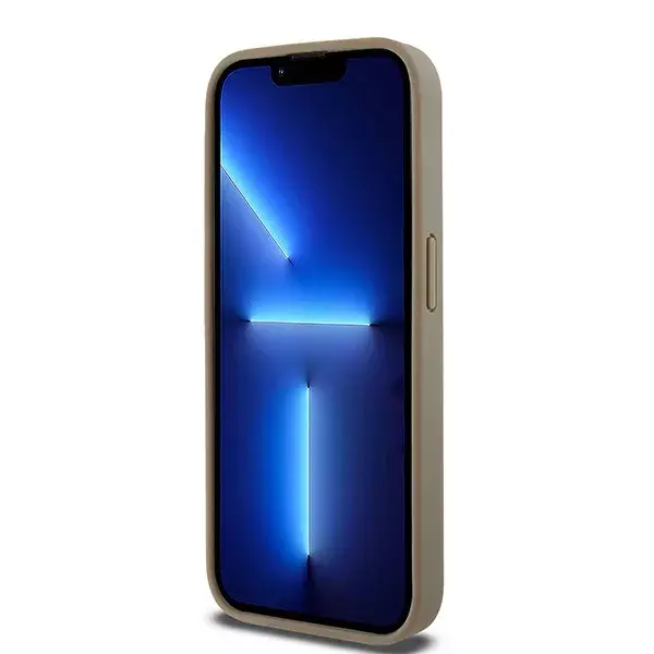 Hardcase DKNY iPhone 15 Pro Max DKHMP15XPSOSPW Photo 8
