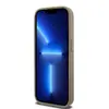 Hardcase DKNY iPhone 15 Pro Max DKHMP15XPSOSPW Photo 8