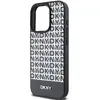 Hardcase DKNY DKHMP15XPSOSPK for iPhone 15 Pro Max Photo 2