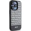 Hardcase DKNY DKHMP15XPSOSPK for iPhone 15 Pro Max Photo 3