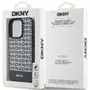 Hardcase DKNY DKHMP15XPSOSPK for iPhone 15 Pro Max Photo 4