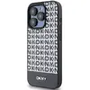 Hardcase DKNY DKHMP15XPSOSPK for iPhone 15 Pro Max Photo 6