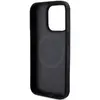 Hardcase DKNY DKHMP15XPSOSPK for iPhone 15 Pro Max Photo 7