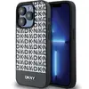 Hardcase DKNY DKHMP15XPSOSPK for iPhone 15 Pro Max Photo 8