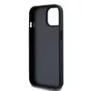 DKNY Hardcase для iPhone 15 Plus / 14 Plus DKHCP15MPCPTSSK Photo 5